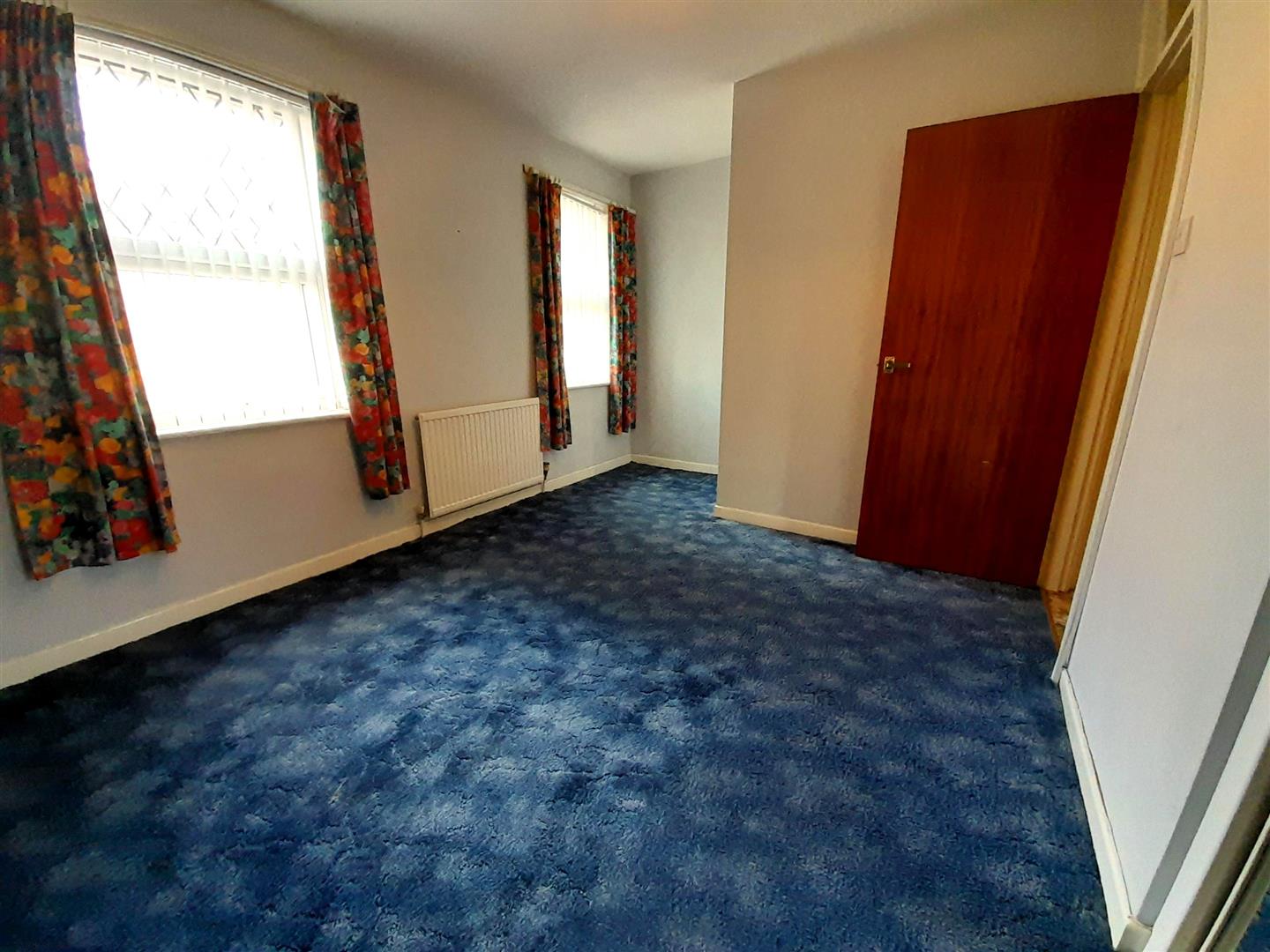 Cwrt Elusendy, Llanelli, SA15 1LD